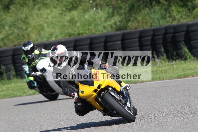 /13 01.05.2025 Speer Racing ADR/Gruppe gruen/65